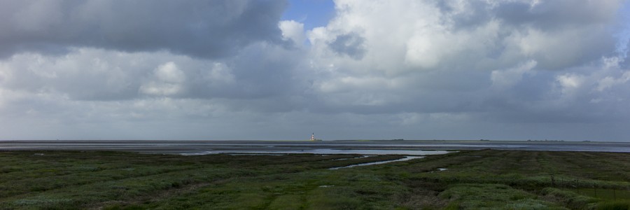 Westerhever #3